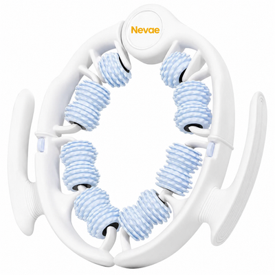Nevae™ Smooth & Sculpt Anti-Cellulite Kit