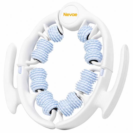 Nevae™ Smooth & Sculpt Anti-Cellulite Kit