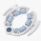 Nevae™ Lymphatic Drainage Massager