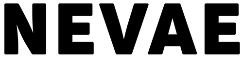 Nevae