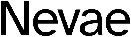 Nevae