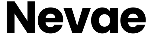 Nevae